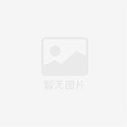3.5立體帶線夾7.0盤33.0長(zhǎng)耳機(jī)插頭