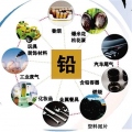 東莞大江電子【DC插頭】Rosh環保標準規定及鉛含量的行業標準
