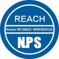 東莞大江電子【DC插頭】REACH認(rèn)證是什么？