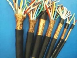 東莞大江電子【DC插頭】大江電子科普網線的常用知識