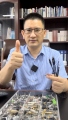 有夢想就去追，大江人，大江魂！