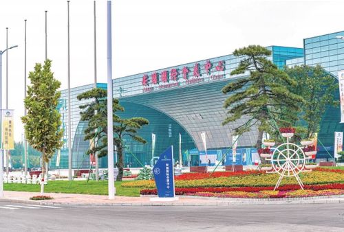 精品線路 95 保定這座廟宇,奠定千年藥都基石