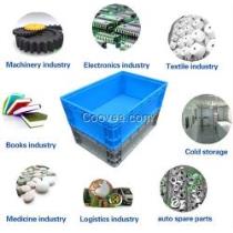 周轉筐批發廠商公司 2019年周轉筐批發最新批發商 周轉筐批發廠商報價 