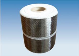 供應河北碳纖維布保定碳纖維布廠家_建筑建材_世界工廠網中國產品信息庫