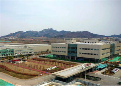 中興汽車首款增程電動皮卡將于明年上市