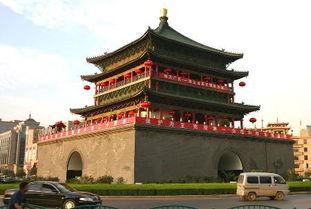 保定2景點(diǎn)圖片 保定2旅游景點(diǎn)照片 郵編網(wǎng)