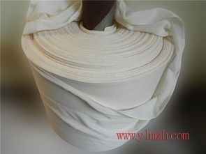 棉坯布價(jià)格 做豆皮的豆包布盈利棉織圖豆包布做尿布批發(fā)價(jià)格 保定市