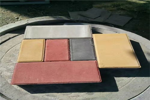 公司新聞 河北保定市宏旺水泥制品