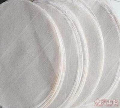 【紅鑫籠屜布蒸籠布廠家直銷純棉饅頭布包子布直徑25cm68】保定市清苑區(qū)紅鑫棉紡織廠 - 產(chǎn)品庫(kù)