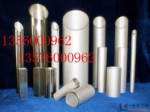 保定不銹鋼管廠家價(jià)格高清大圖