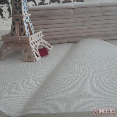 【鑫亮達廠家直銷蒸籠布籠墊籠屜布蒸包子饅頭用的籠墊布30cm廚房用品】保定市清苑區鑫亮達棉織廠 - 產品庫