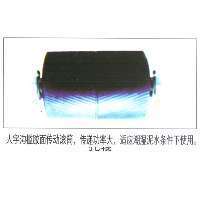 輸送帶,輸送帶廠家,輸送帶價格,輸送帶生產廠家,分層輸送帶,阻燃輸送帶,鋼絲繩芯輸送帶,波形擋邊大傾角輸送帶,帆布,帆布廠家,帆布價格,帆布生產廠家-保定川宇橡膠機帶