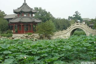 北京到保定線路推薦 北京到保定線路報價 去哪兒網qunar.com