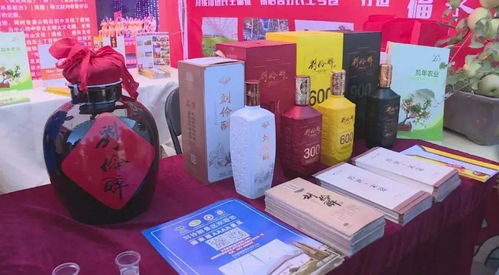 文化保定 樂享生活 內容充實,精彩無限,打造家門口的文博盛宴