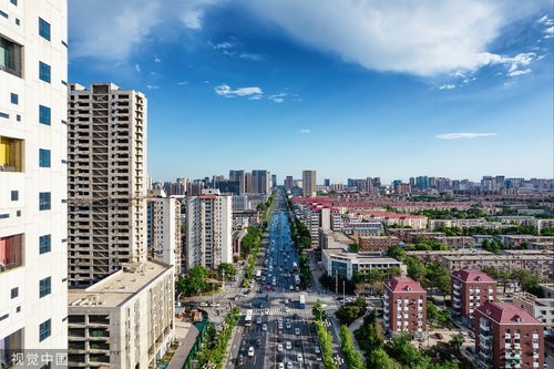 河北地鐵等待破局 石家莊少于同量級省城,唐山保定至今未建