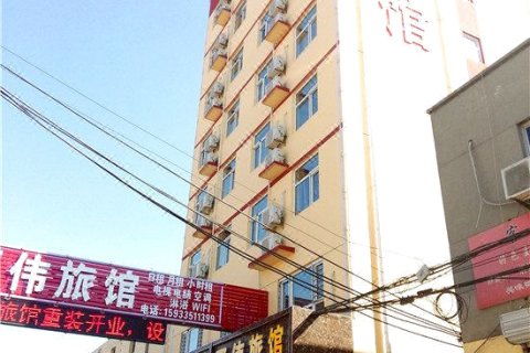 房價 電話 地址 保定 去哪兒