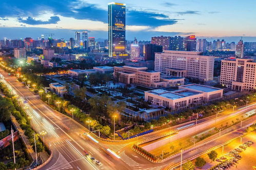 河北一 了不起 的縣級市,知名度比邢臺高,與保定息息相關