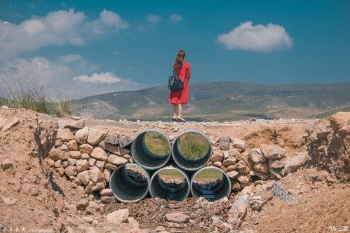 10歲女娃懷孕21周卻被醫死發明是死人強奸招致 保定市建筑科技教育中心