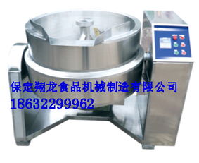 保定翔龍食品機械制造帶您分解今年的餡料豆沙蓮蓉月餅市場