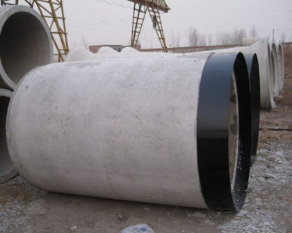 麗江非開挖pe頂管每米價格,雨水管道電話