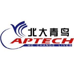 7 aca黃頁(yè) 7 aca公司名錄 7 aca供應(yīng)商 7 aca制造商 7 aca生產(chǎn)廠(chǎng)家 八方資源網(wǎng)