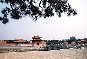 【組圖】保定地區(qū)風(fēng)景名勝