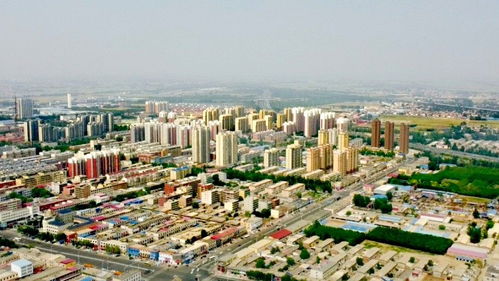 河北省保定市,京港澳高速,保定清苑區(qū)