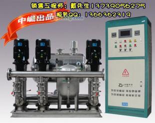 供應(yīng)保定,全自動(dòng)無(wú)塔供水設(shè)備,只要我們能夢(mèng)想的,我們_環(huán)保_世界工廠(chǎng)網(wǎng)中國(guó)產(chǎn)品信息庫(kù)