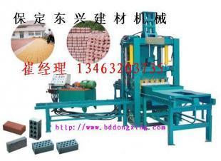 供應(yīng)水泥磚機(jī)械設(shè)備,液壓水泥磚機(jī)械設(shè)備,機(jī)械設(shè)備_機(jī)械及行業(yè)設(shè)備_世界工廠(chǎng)網(wǎng)中國(guó)產(chǎn)品信息庫(kù)