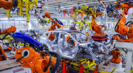 哈弗F7在俄投產(chǎn)上市,奏響民族品牌最強(qiáng)音