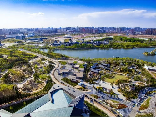 2021年唐山gdp8231億,位列中國gdp前30強,存在感咋這么弱