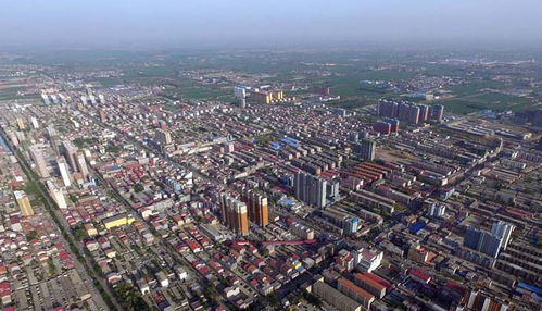 河北石家莊一個縣,和保定相鄰,縣名具有古代哲學思想