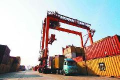 廣東省到山西省海運 食品 集裝箱國內水運,廣東省到山西省海運 食品 集裝箱國內水運生產廠家,廣東省到山西省海運 食品 集裝箱國內水運價格