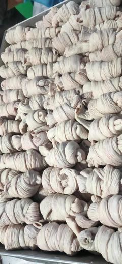 [羊副產品批發]河北保定定州市羊副產品 34.00元/公斤【熱銷 _ 一畝田