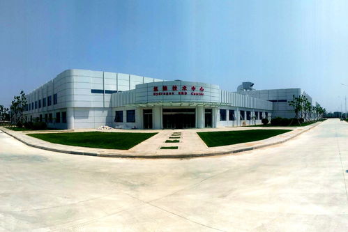 銷量連續破百萬,四大品牌齊發力,長城如何把寒冬過成了暖冬