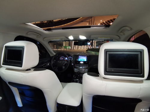 2018年執業藥師考試網上報名流程怎么走 需要哪些資料 http www.fengpintech.com uploads 20180613 26251528889391.jpg 保定市建筑科技教育中心