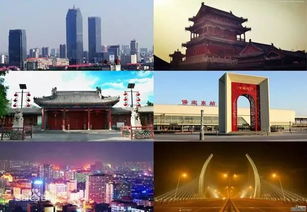 重磅 榮烏高速烏海段預計6月完工