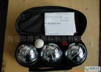 PETANQUE,小金屬地擲球,BOULES, 草地球BOCCE[供應]_健身器材_世界工廠網中國產品信息庫