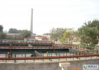 保定市碧水藍天環境科技誠招環保設備代理商[供應]_世界工廠網中國產品信息庫