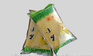 【保定石碾小米 甘霖土特產sell7】圖片,海量精選高清圖片庫