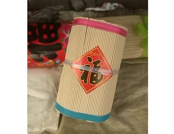 保定高香價格圖片|保定高香價格產品圖片由保定栗云制香廠家公司生產提供-