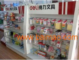 保定辦公用品哪家全 薛誠商貿sell 辦公用品 保定辦公,保定辦公用品哪家全 薛誠商貿sell 辦公用品 保定辦公生產廠家,保定辦公用品哪家全 薛誠商貿sell 辦公用品