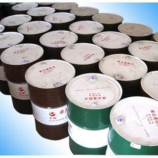 長城高品質潤滑油保定批發部