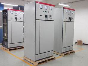 巴方機械設備產品 巴方機械設備產品圖片 巴方機械設備怎么樣 最新巴方機械設備產品展示 3158創業信息網