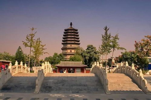 曾經跟北京 保定地位并駕齊驅,如今淪落為小縣城,是你家鄉嗎