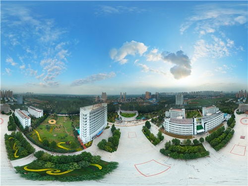 解鎖這三家格林中高端酒店,每一處都是驚喜