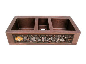 圖片 品牌 生產供應商廠家 保定市北市區弘德金屬制品廠