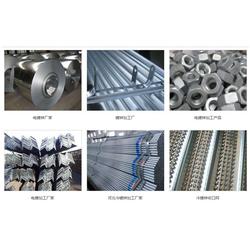 保定市金屬制品批發 金屬制品供應 金屬制品廠家 