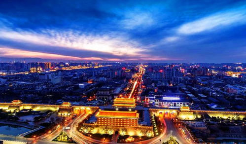 非洲記者 談 中國,坦言 聽到的和 看到 的中國不一樣