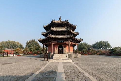 保定的十大硬菜,你知道多少